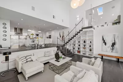953 Lupin Way, San Carlos, CA 94070 - Photo 5