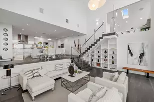 953 Lupin Way, San Carlos, CA 94070 - Photo 5