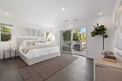 953 Lupin Way, San Carlos, CA 94070 - Photo 25