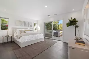 953 Lupin Way, San Carlos, CA 94070 - Photo 25