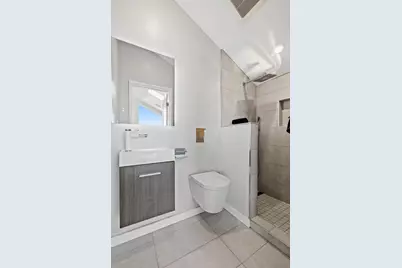 953 Lupin Way, San Carlos, CA 94070 - Photo 23