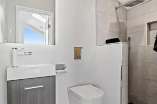 953 Lupin Way, San Carlos, CA 94070 - Photo 23