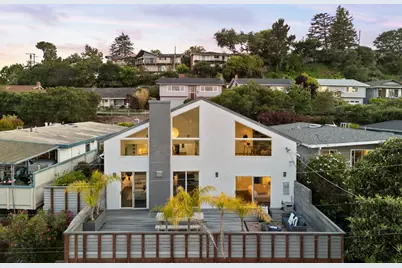 953 Lupin Way, San Carlos, CA 94070 - Photo 1