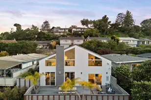 953 Lupin Way, San Carlos, CA 94070 - Photo 1
