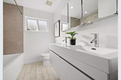 953 Lupin Way, San Carlos, CA 94070 - Photo 39