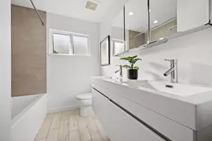 953 Lupin Way, San Carlos, CA 94070 - Photo 39