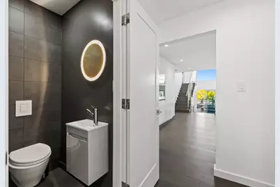 953 Lupin Way, San Carlos, CA 94070 - Photo 15