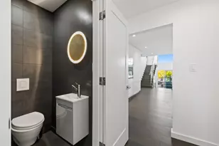 953 Lupin Way, San Carlos, CA 94070 - Photo 15