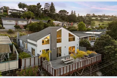 953 Lupin Way, San Carlos, CA 94070 - Photo 47