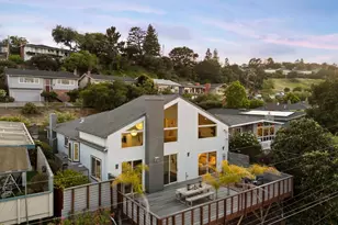 953 Lupin Way, San Carlos, CA 94070 - Photo 47