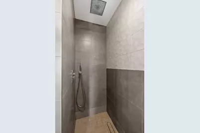 953 Lupin Way, San Carlos, CA 94070 - Photo 33