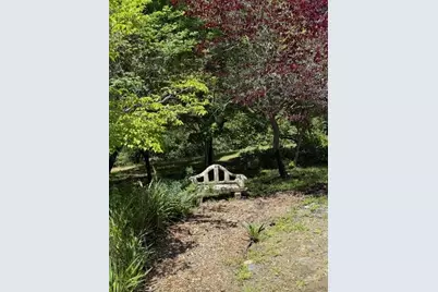 1526 Hall Ranch Rd, Santa Cruz, CA 95065 - Photo 9