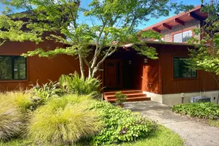 1526 Hall Ranch Rd, Santa Cruz, CA 95065 - Photo 1