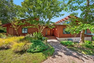 1526 Hall Ranch Rd, Santa Cruz, CA 95065 - Photo 1