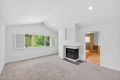 545 Mill River Ln, San Jose, CA 95134 - Photo 35