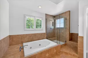 545 Mill River Ln, San Jose, CA 95134 - Photo 39