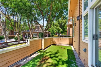 545 Mill River Ln, San Jose, CA 95134 - Photo 3