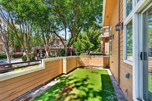 545 Mill River Ln, San Jose, CA 95134 - Photo 3