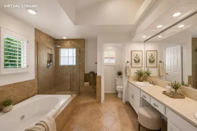 545 Mill River Ln, San Jose, CA 95134 - Photo 37