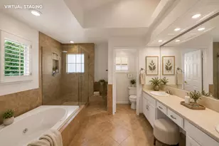 545 Mill River Ln, San Jose, CA 95134 - Photo 37