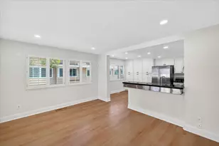 545 Mill River Ln, San Jose, CA 95134 - Photo 13