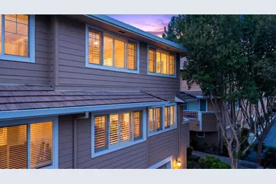 545 Mill River Ln, San Jose, CA 95134 - Photo 51
