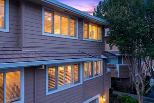 545 Mill River Ln, San Jose, CA 95134 - Photo 51