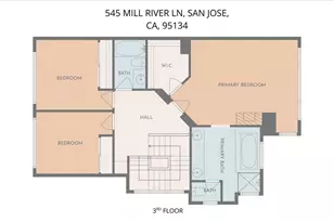 545 Mill River Ln, San Jose, CA 95134 - Photo 63