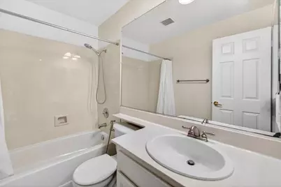 545 Mill River Ln, San Jose, CA 95134 - Photo 33