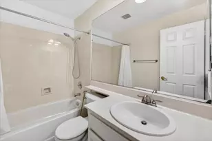 545 Mill River Ln, San Jose, CA 95134 - Photo 33
