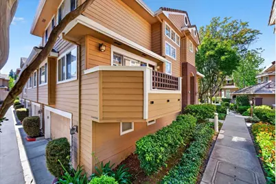 545 Mill River Ln, San Jose, CA 95134 - Photo 47