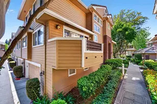 545 Mill River Ln, San Jose, CA 95134 - Photo 47