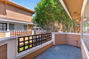 545 Mill River Ln, San Jose, CA 95134 - Photo 25