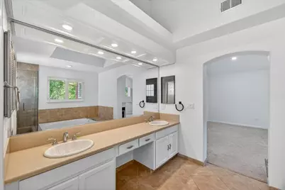 545 Mill River Ln, San Jose, CA 95134 - Photo 41