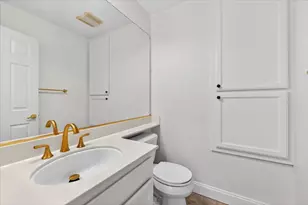 545 Mill River Ln, San Jose, CA 95134 - Photo 23