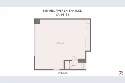 545 Mill River Ln, San Jose, CA 95134 - Photo 61