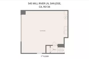 545 Mill River Ln, San Jose, CA 95134 - Photo 61
