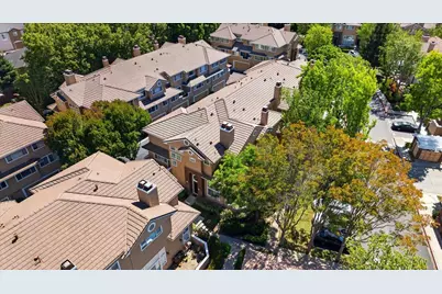 545 Mill River Ln, San Jose, CA 95134 - Photo 55