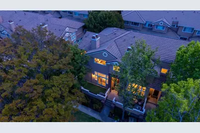 545 Mill River Ln, San Jose, CA 95134 - Photo 53