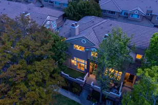 545 Mill River Ln, San Jose, CA 95134 - Photo 53