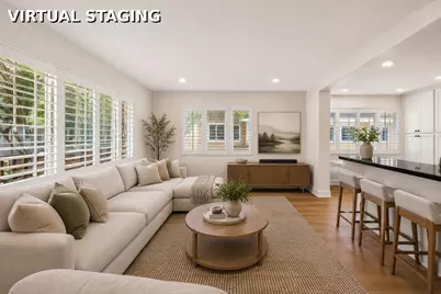 545 Mill River Ln, San Jose, CA 95134 - Photo 11