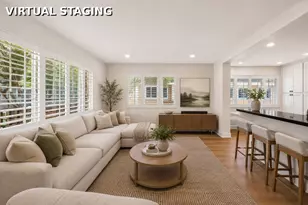 545 Mill River Ln, San Jose, CA 95134 - Photo 11