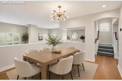 545 Mill River Ln, San Jose, CA 95134 - Photo 21