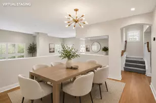 545 Mill River Ln, San Jose, CA 95134 - Photo 21