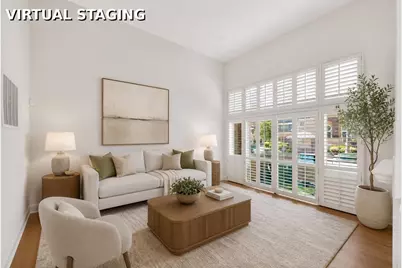 545 Mill River Ln, San Jose, CA 95134 - Photo 5