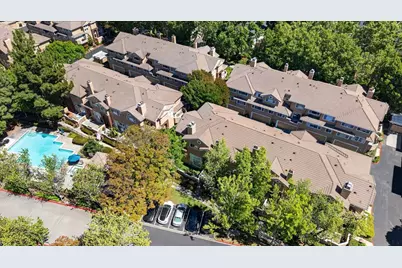 545 Mill River Ln, San Jose, CA 95134 - Photo 57