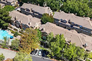 545 Mill River Ln, San Jose, CA 95134 - Photo 57