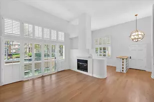545 Mill River Ln, San Jose, CA 95134 - Photo 9