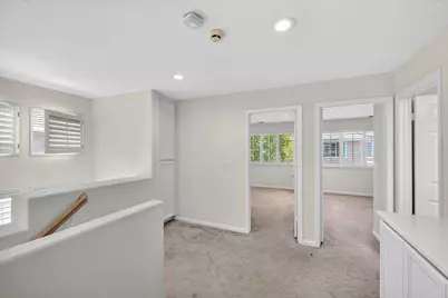 545 Mill River Ln, San Jose, CA 95134 - Photo 29