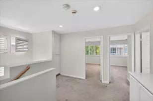545 Mill River Ln, San Jose, CA 95134 - Photo 29